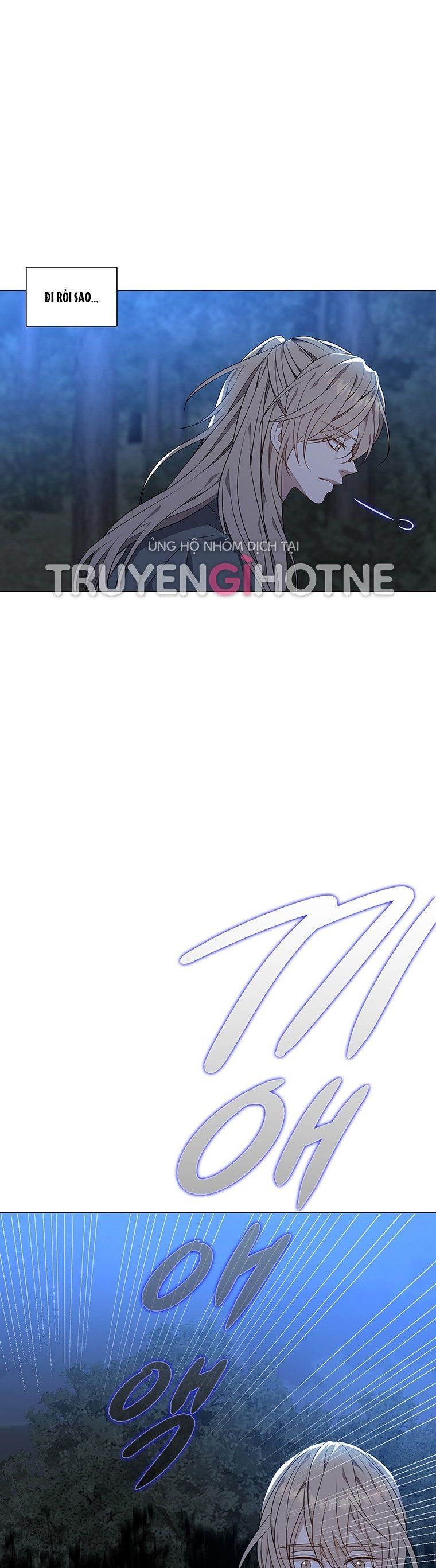 đọc truyện [18+] Ve Vãn, Mê Hoặc Hồ Ly Chương 19.1 ảnh 7 tại Thiên Thai Truyện