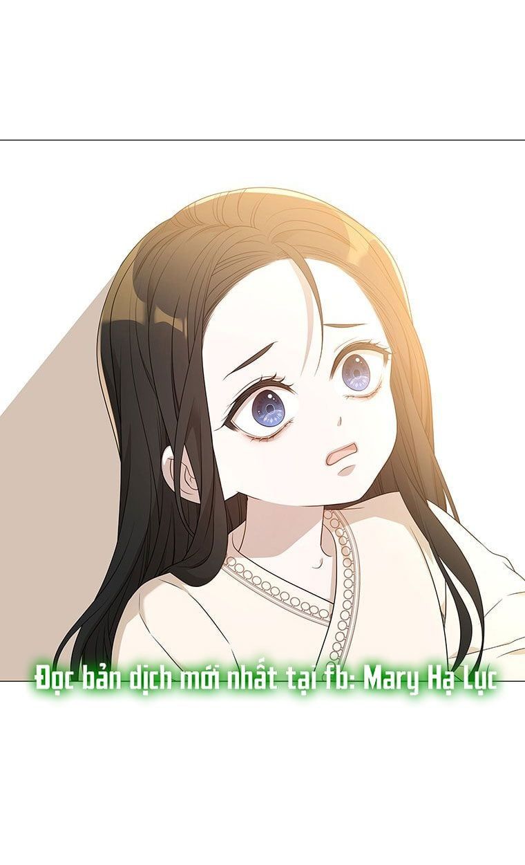 đọc truyện [18+] Ve Vãn, Mê Hoặc Hồ Ly Chương 2 ảnh 11 tại Thiên Thai Truyện