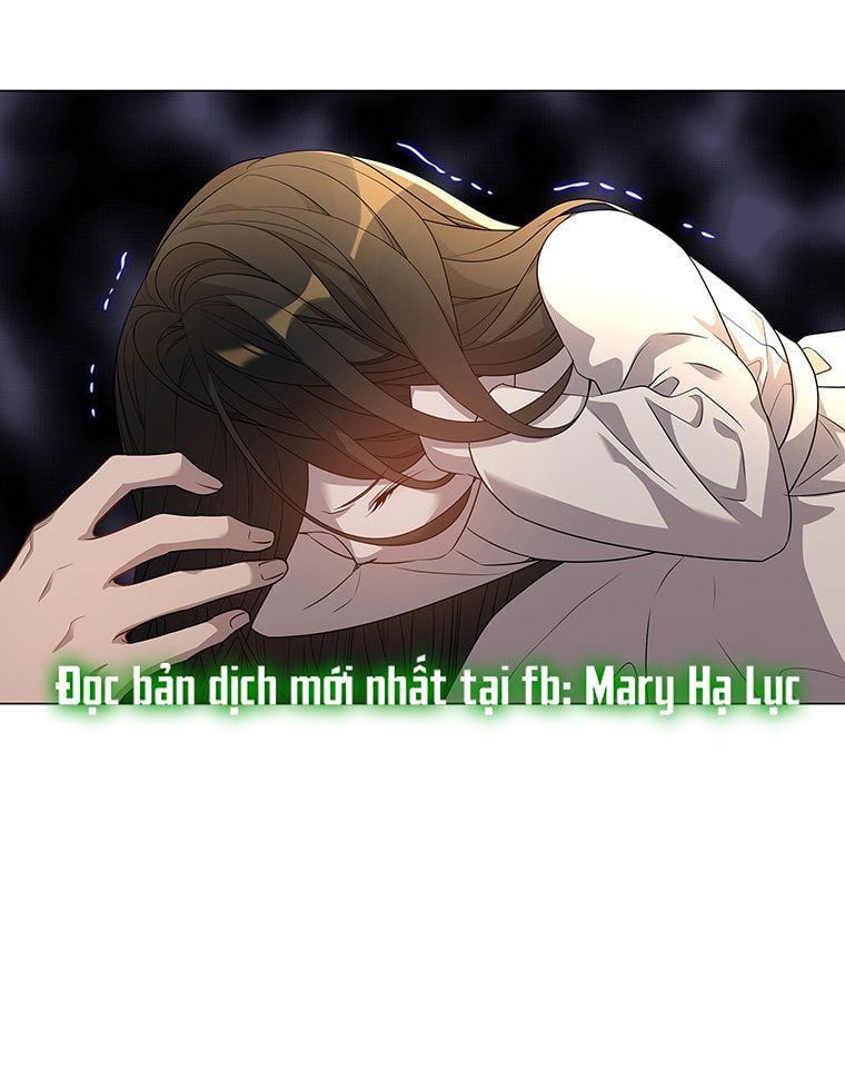 đọc truyện [18+] Ve Vãn, Mê Hoặc Hồ Ly Chương 2 ảnh 21 tại Thiên Thai Truyện
