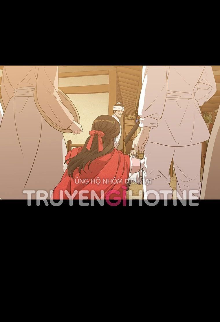 đọc truyện [18+] Ve Vãn, Mê Hoặc Hồ Ly Chương 2 ảnh 38 tại Thiên Thai Truyện