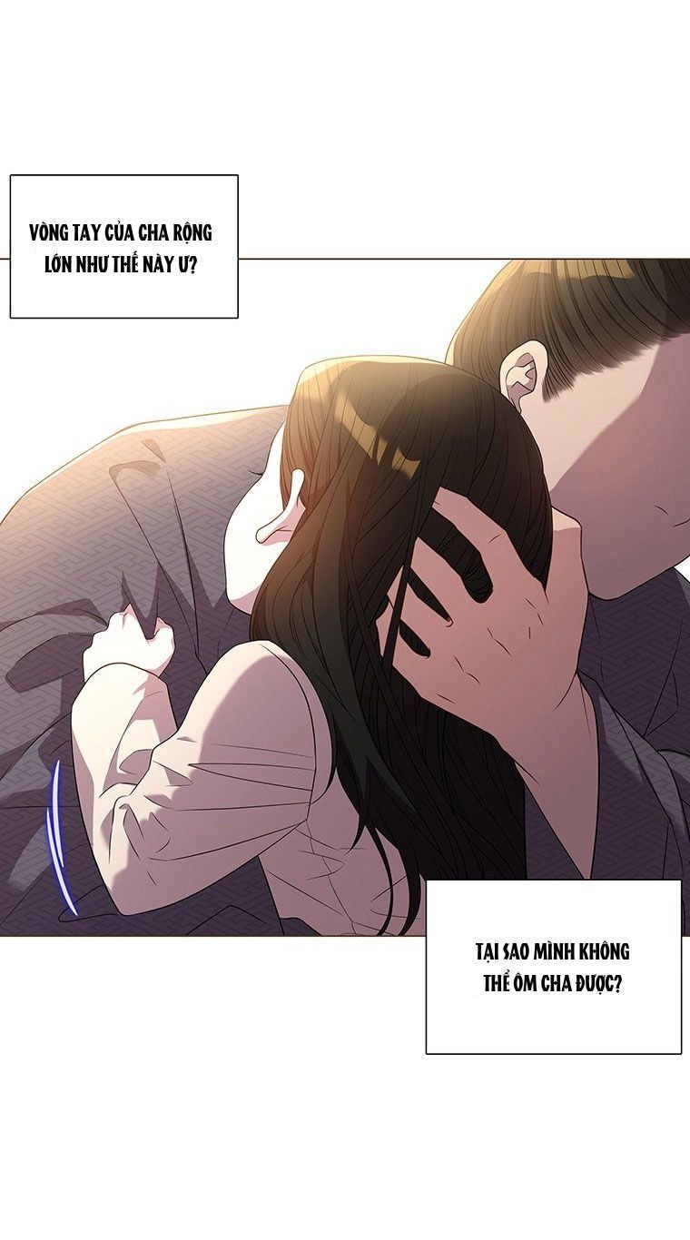 đọc truyện [18+] Ve Vãn, Mê Hoặc Hồ Ly Chương 2 ảnh 6 tại Thiên Thai Truyện