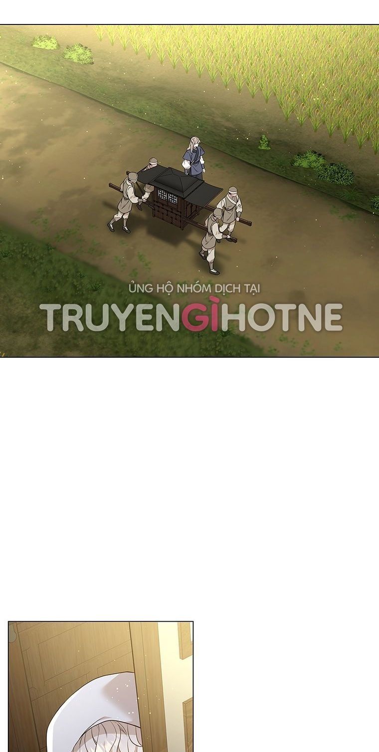 đọc truyện [18+] Ve Vãn, Mê Hoặc Hồ Ly Chương 20.1 ảnh 2 tại Thiên Thai Truyện