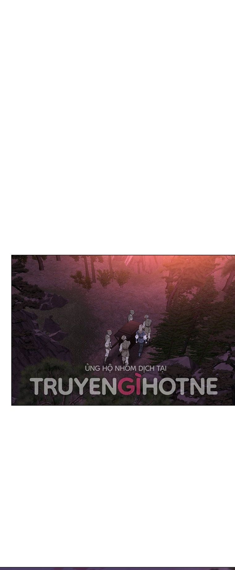 đọc truyện [18+] Ve Vãn, Mê Hoặc Hồ Ly Chương 20.1 ảnh 23 tại Thiên Thai Truyện