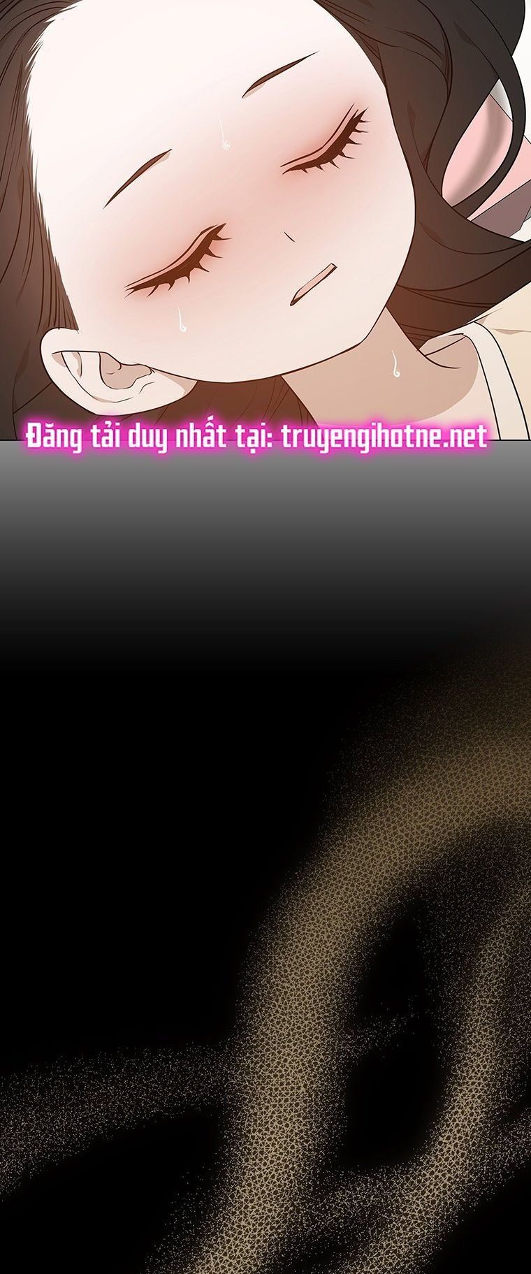 đọc truyện [18+] Ve Vãn, Mê Hoặc Hồ Ly Chương 21.2 ảnh 2 tại Thiên Thai Truyện