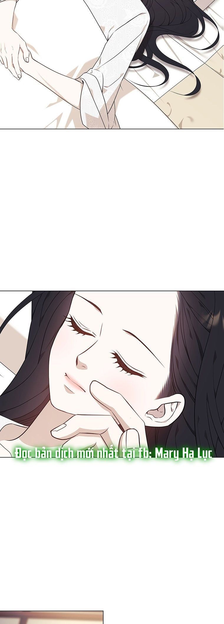 đọc truyện [18+] Ve Vãn, Mê Hoặc Hồ Ly Chương 21.2 ảnh 8 tại Thiên Thai Truyện