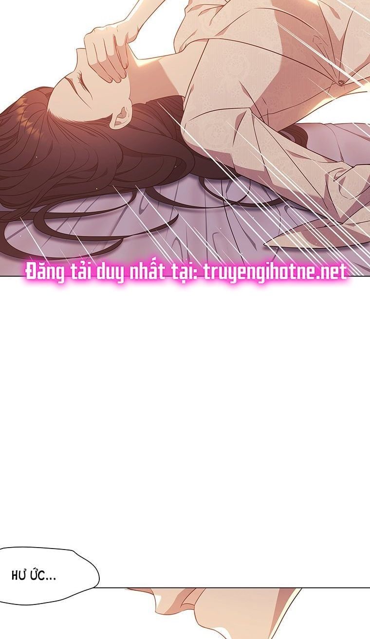 đọc truyện [18+] Ve Vãn, Mê Hoặc Hồ Ly Chương 22.2 ảnh 13 tại Thiên Thai Truyện