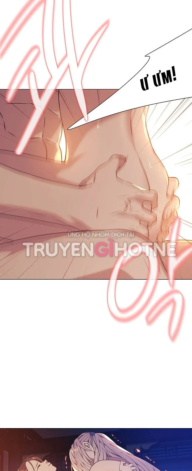 đọc truyện [18+] Ve Vãn, Mê Hoặc Hồ Ly Chương 22.2 ảnh 40 tại Thiên Thai Truyện