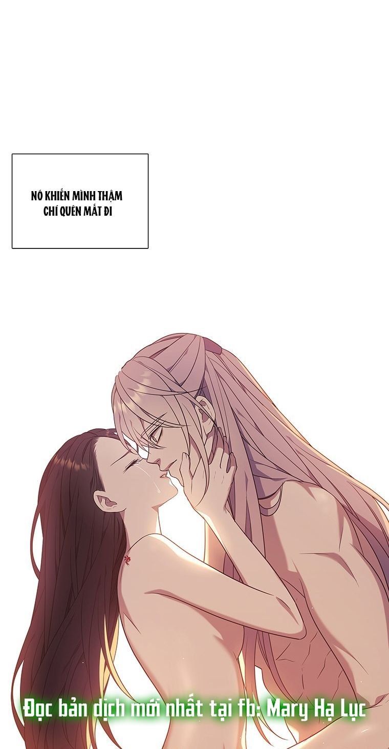 đọc truyện [18+] Ve Vãn, Mê Hoặc Hồ Ly Chương 23.1 ảnh 5 tại Thiên Thai Truyện