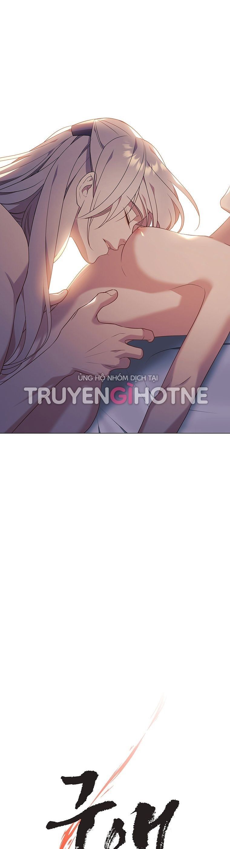 đọc truyện [18+] Ve Vãn, Mê Hoặc Hồ Ly Chương 23.2 ảnh 11 tại Thiên Thai Truyện