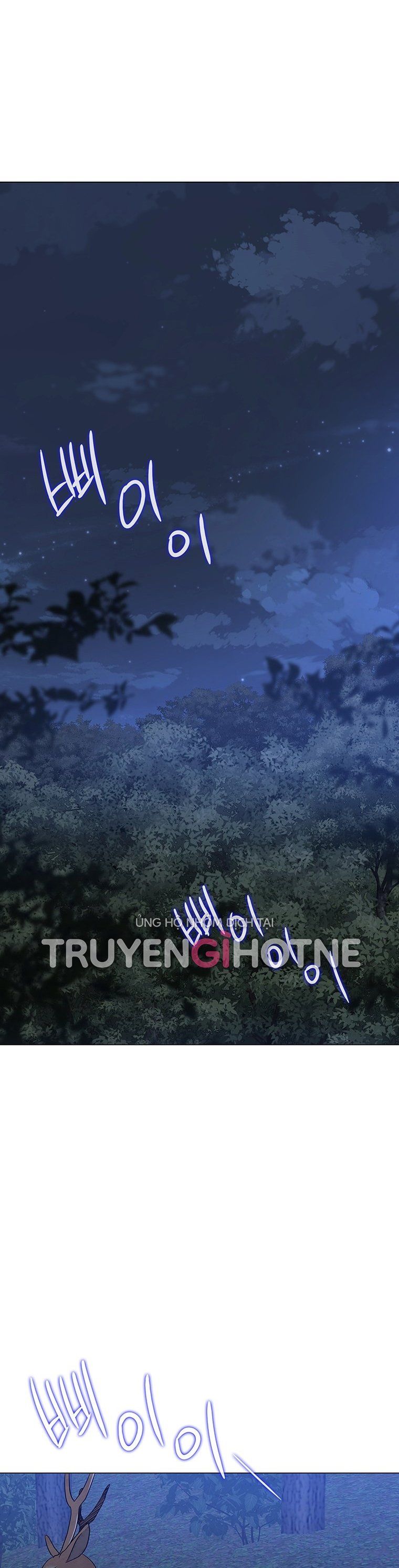 đọc truyện [18+] Ve Vãn, Mê Hoặc Hồ Ly Chương 24.1 ảnh 1 tại Thiên Thai Truyện