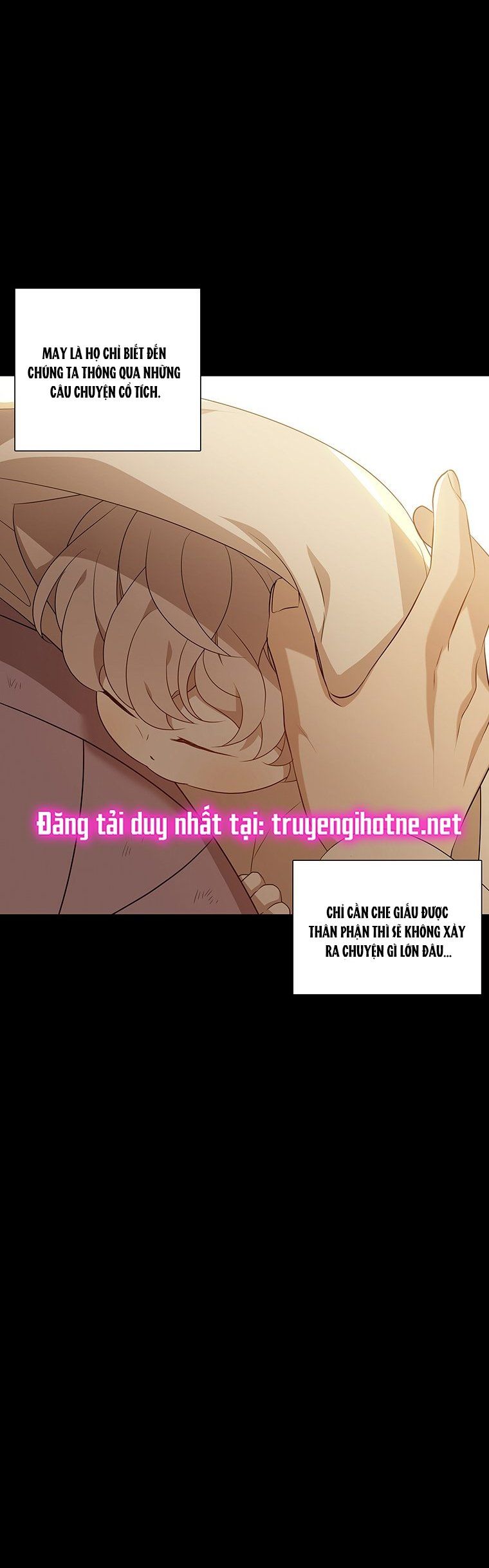 đọc truyện [18+] Ve Vãn, Mê Hoặc Hồ Ly Chương 24.1 ảnh 26 tại Thiên Thai Truyện