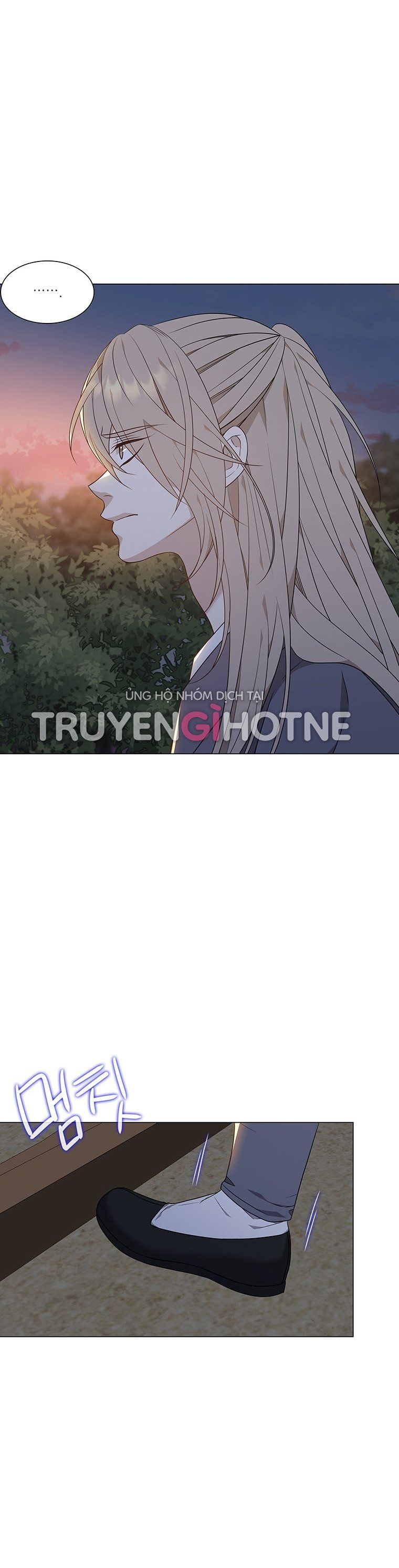 đọc truyện [18+] Ve Vãn, Mê Hoặc Hồ Ly Chương 24.1 ảnh 9 tại Thiên Thai Truyện