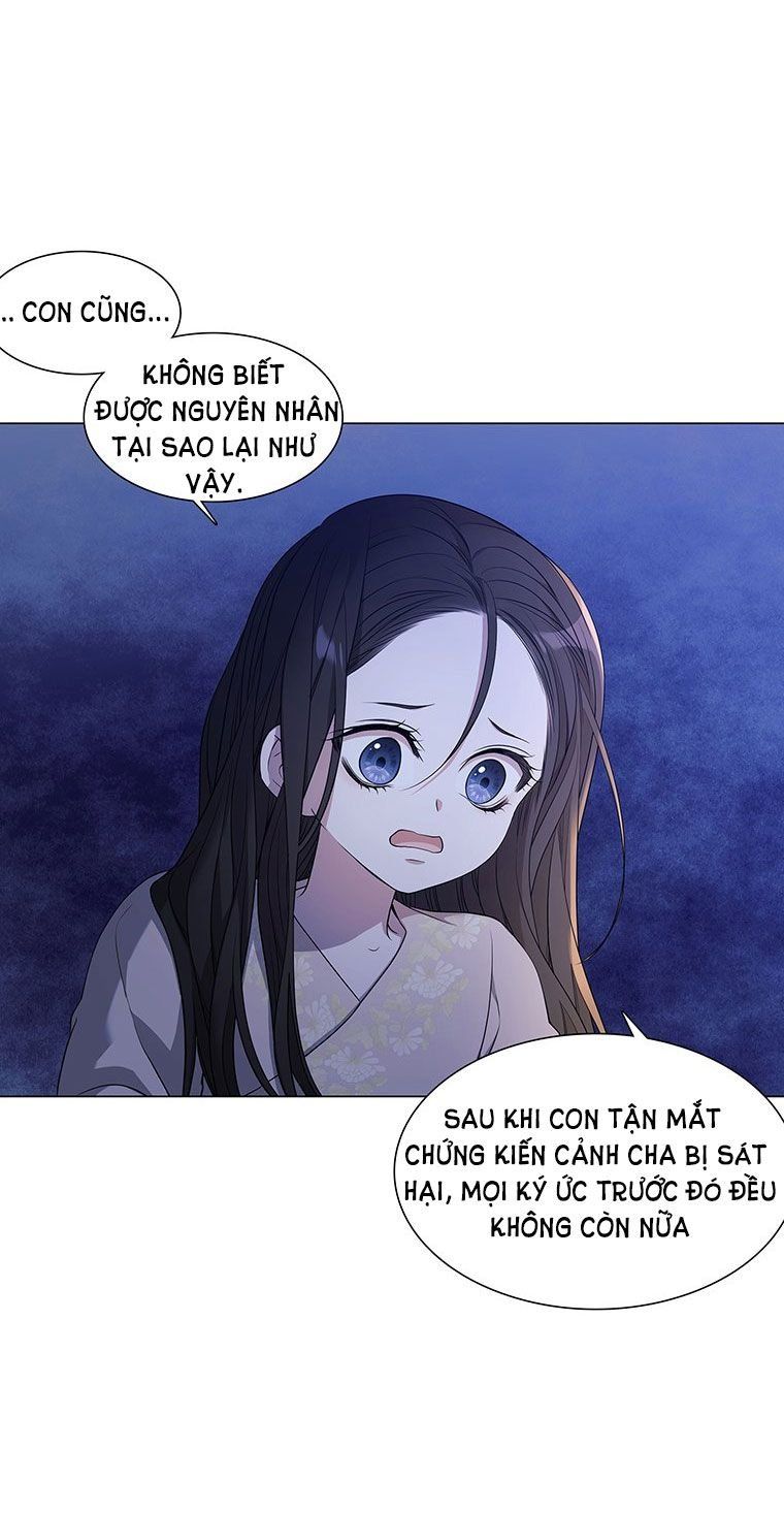 đọc truyện [18+] Ve Vãn, Mê Hoặc Hồ Ly Chương 2.5 ảnh 41 tại Thiên Thai Truyện