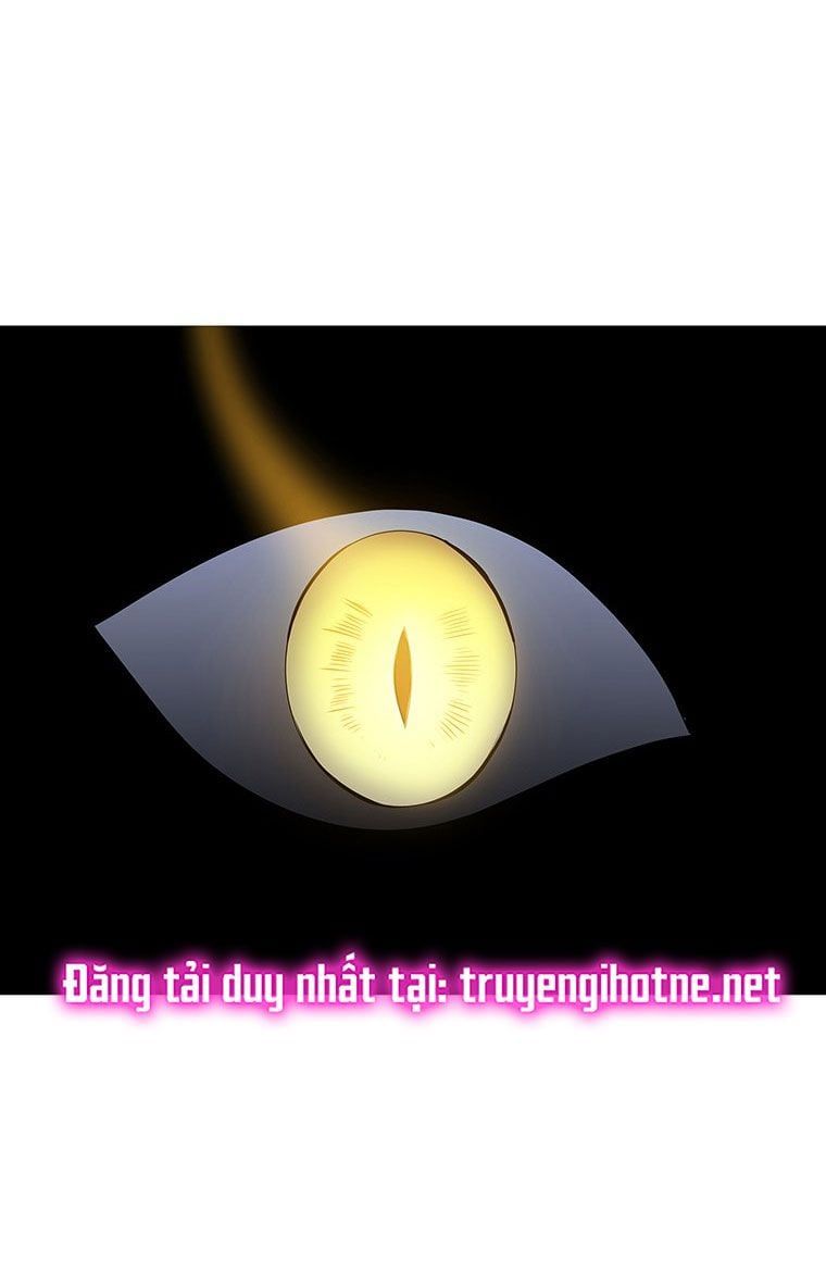 đọc truyện [18+] Ve Vãn, Mê Hoặc Hồ Ly Chương 2.5 ảnh 48 tại Thiên Thai Truyện