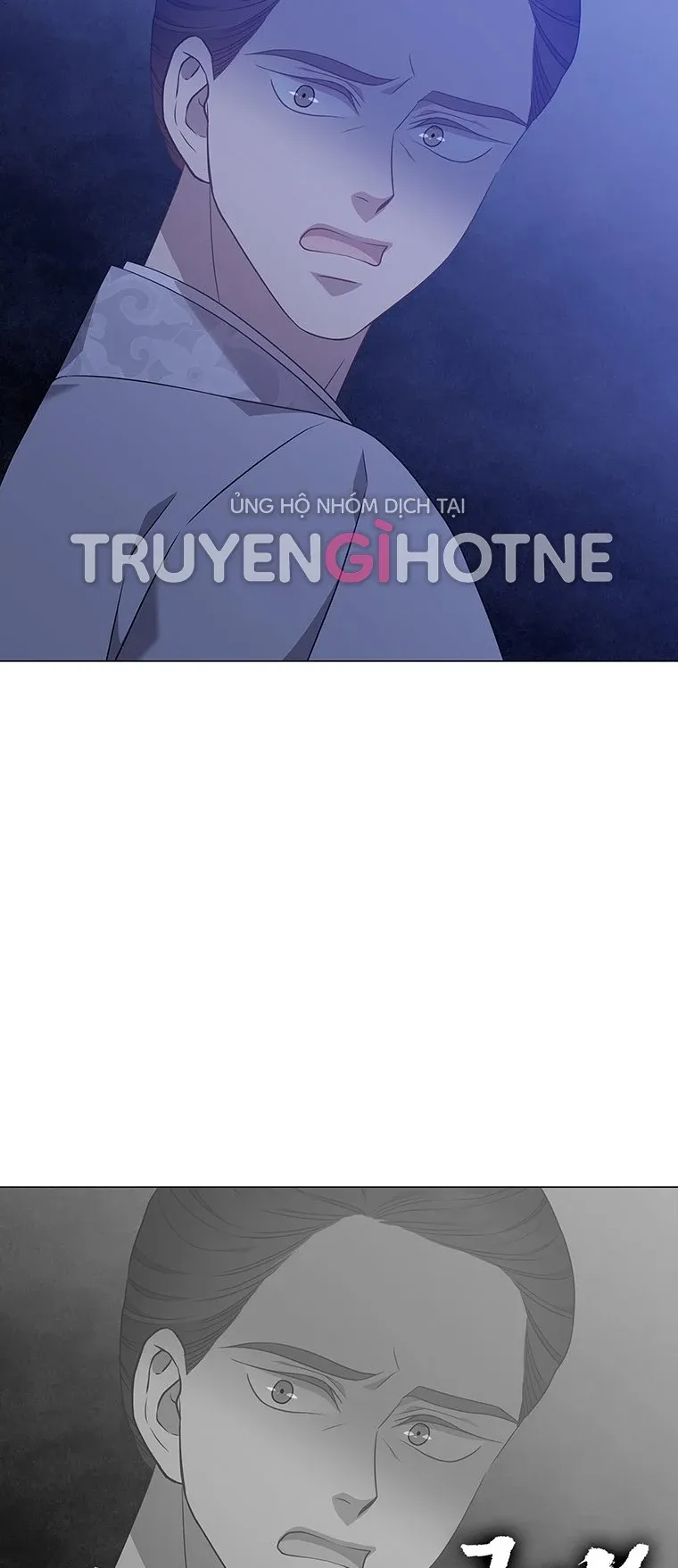 đọc truyện [18+] Ve Vãn, Mê Hoặc Hồ Ly Chương 29.2 ảnh 35 tại Thiên Thai Truyện