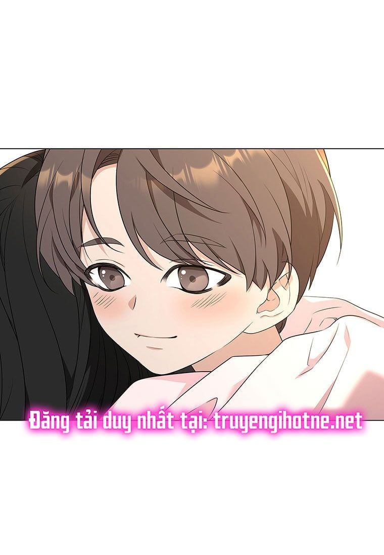 đọc truyện [18+] Ve Vãn, Mê Hoặc Hồ Ly Chương 3 ảnh 9 tại Thiên Thai Truyện