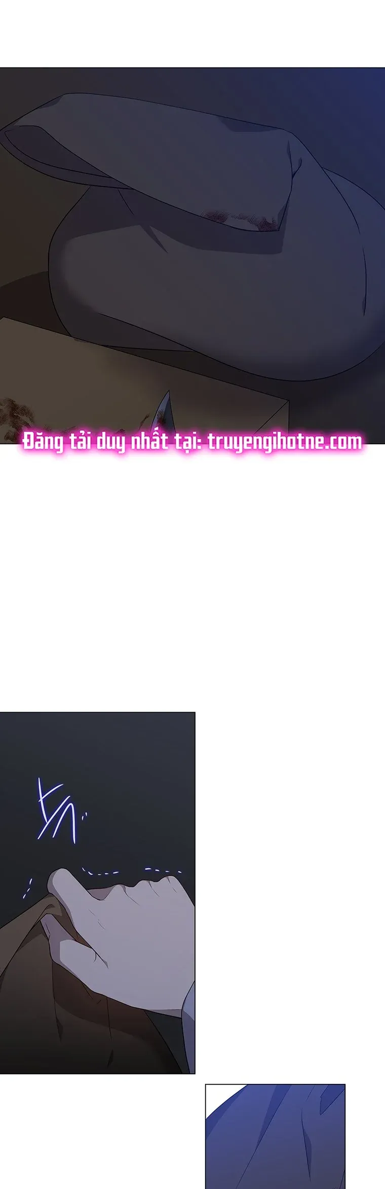 đọc truyện [18+] Ve Vãn, Mê Hoặc Hồ Ly Chương 30.1 ảnh 7 tại Thiên Thai Truyện
