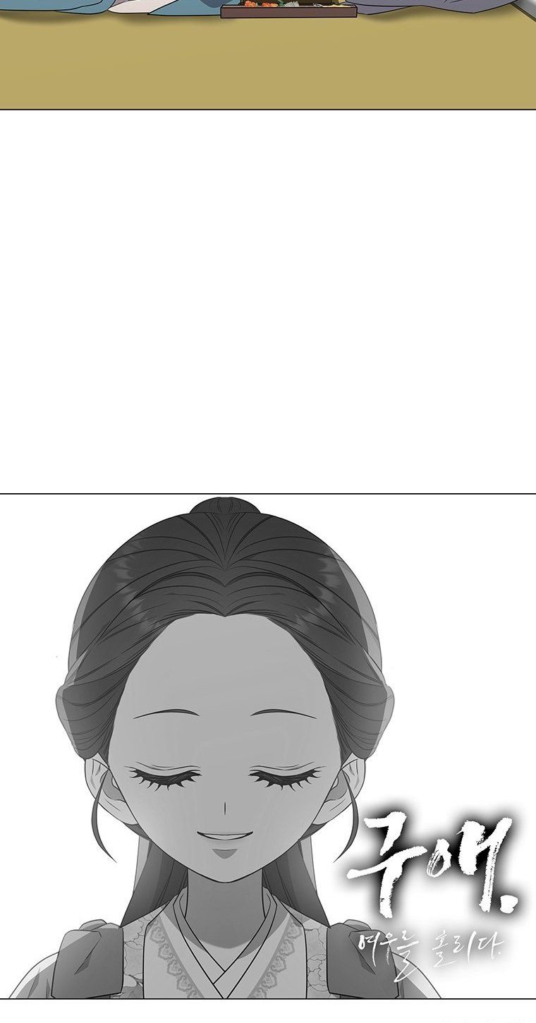 đọc truyện [18+] Ve Vãn, Mê Hoặc Hồ Ly Chương 30.2 ảnh 35 tại Thiên Thai Truyện