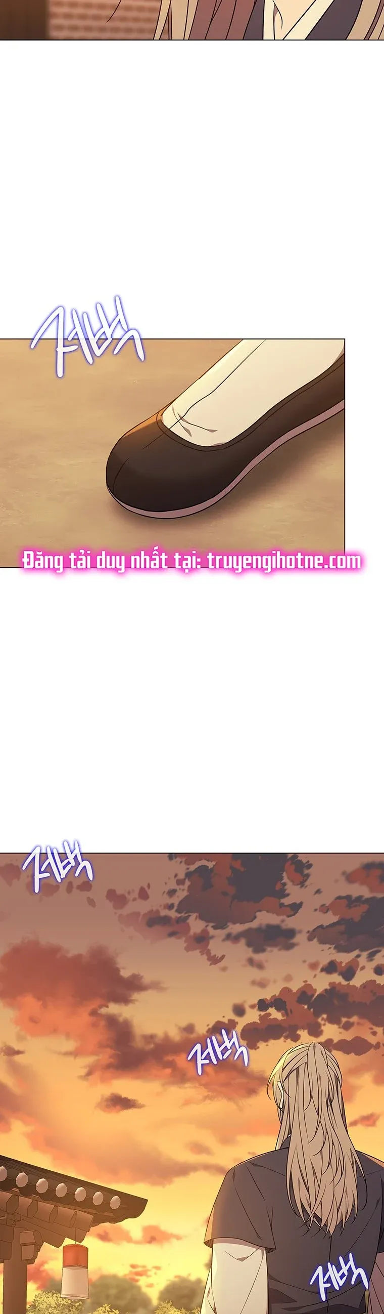 đọc truyện [18+] Ve Vãn, Mê Hoặc Hồ Ly Chương 31.1 ảnh 28 tại Thiên Thai Truyện