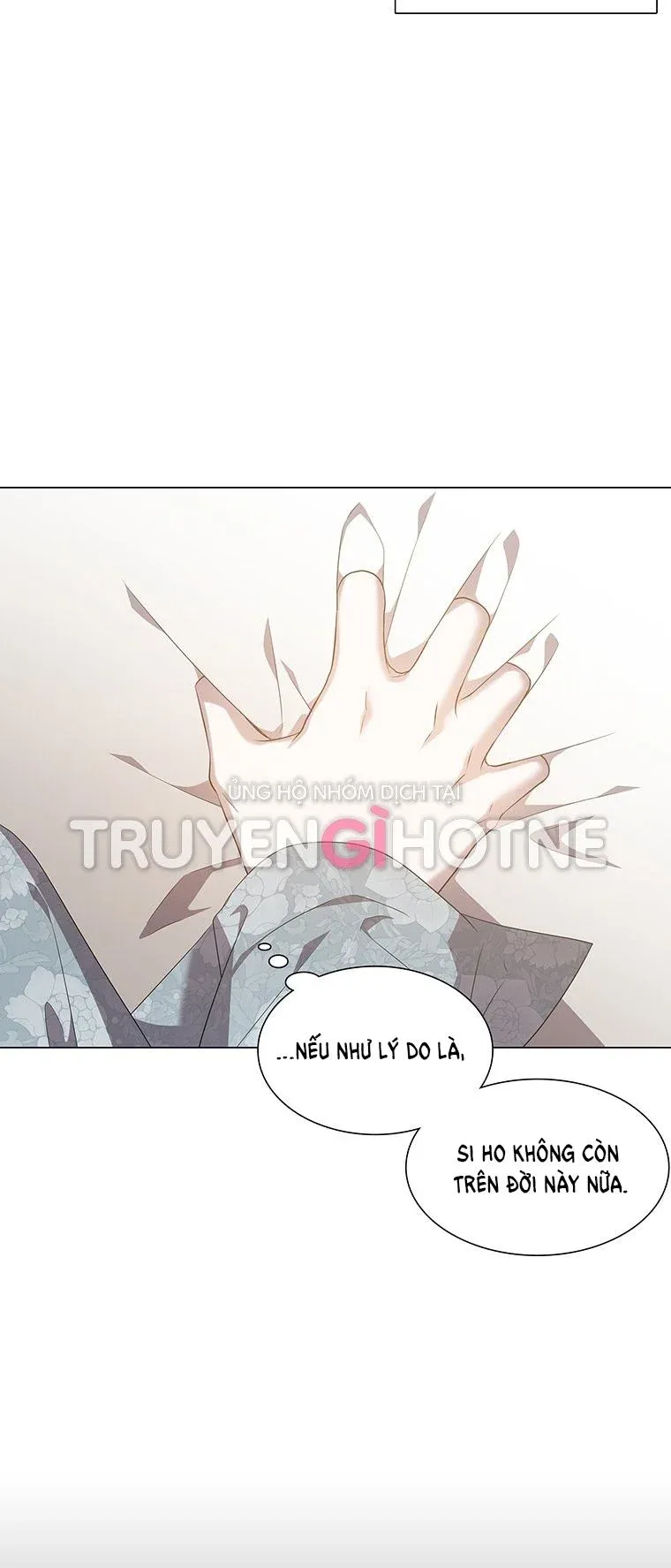 đọc truyện [18+] Ve Vãn, Mê Hoặc Hồ Ly Chương 33.2 ảnh 18 tại Thiên Thai Truyện