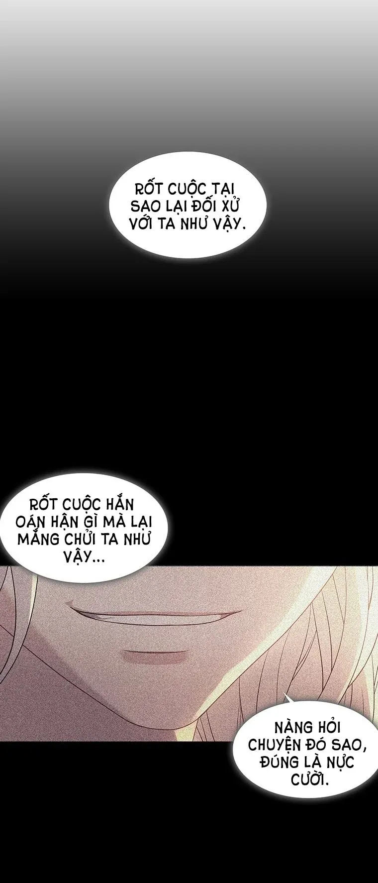 đọc truyện [18+] Ve Vãn, Mê Hoặc Hồ Ly Chương 33.2 ảnh 19 tại Thiên Thai Truyện