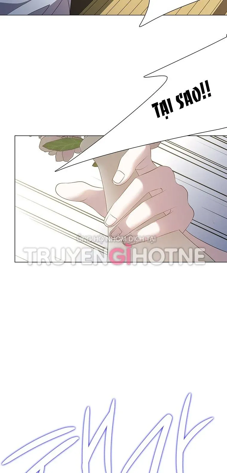 đọc truyện [18+] Ve Vãn, Mê Hoặc Hồ Ly Chương 33.2 ảnh 40 tại Thiên Thai Truyện