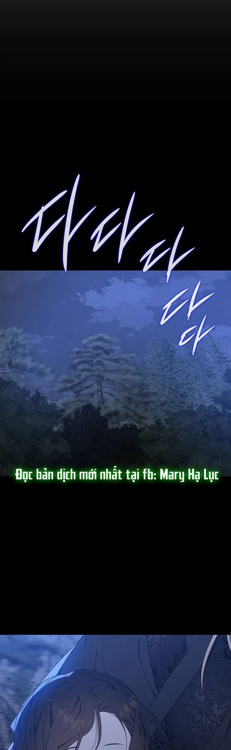 đọc truyện [18+] Ve Vãn, Mê Hoặc Hồ Ly Chương 33.2 ảnh 9 tại Thiên Thai Truyện