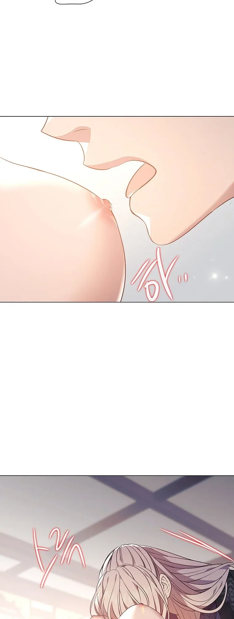 đọc truyện [18+] Ve Vãn, Mê Hoặc Hồ Ly Chương 34.2 ảnh 12 tại Thiên Thai Truyện