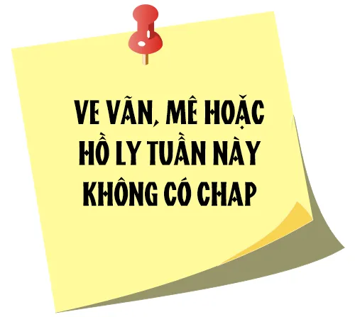 đọc truyện [18+] Ve Vãn, Mê Hoặc Hồ Ly Chương 34.3 ảnh 5 tại Thiên Thai Truyện
