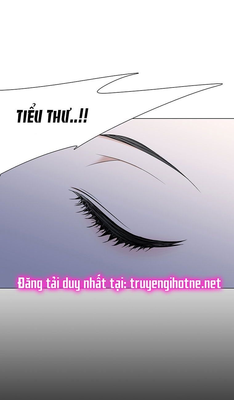 đọc truyện [18+] Ve Vãn, Mê Hoặc Hồ Ly Chương 3.5 ảnh 26 tại Thiên Thai Truyện