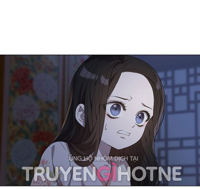 đọc truyện [18+] Ve Vãn, Mê Hoặc Hồ Ly Chương 3.5 ảnh 8 tại Thiên Thai Truyện