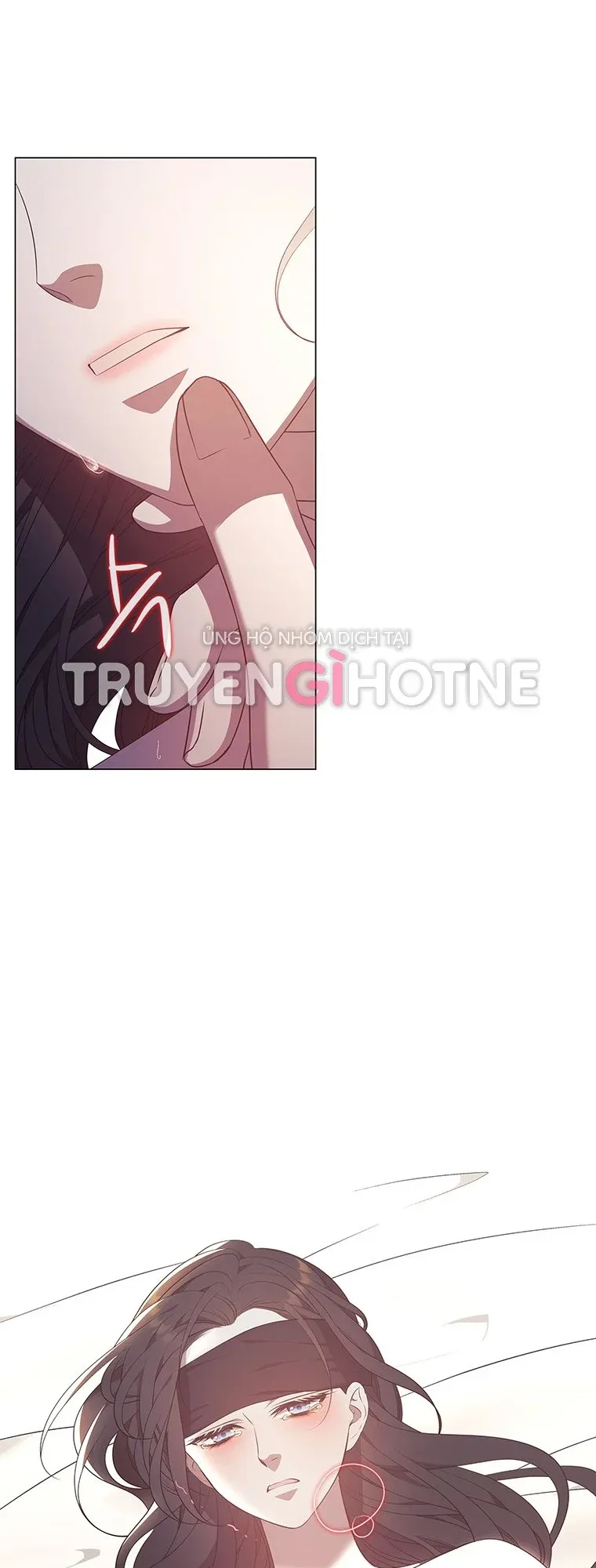 đọc truyện [18+] Ve Vãn, Mê Hoặc Hồ Ly Chương 35.1 ảnh 38 tại Thiên Thai Truyện