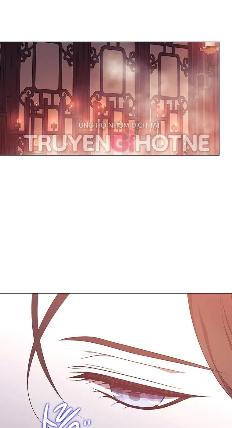 đọc truyện [18+] Ve Vãn, Mê Hoặc Hồ Ly Chương 35.2 ảnh 25 tại Thiên Thai Truyện