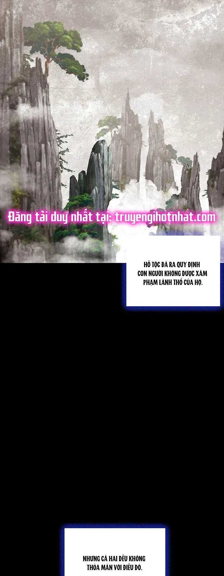 đọc truyện [18+] Ve Vãn, Mê Hoặc Hồ Ly Chương 37.2 ảnh 3 tại Thiên Thai Truyện