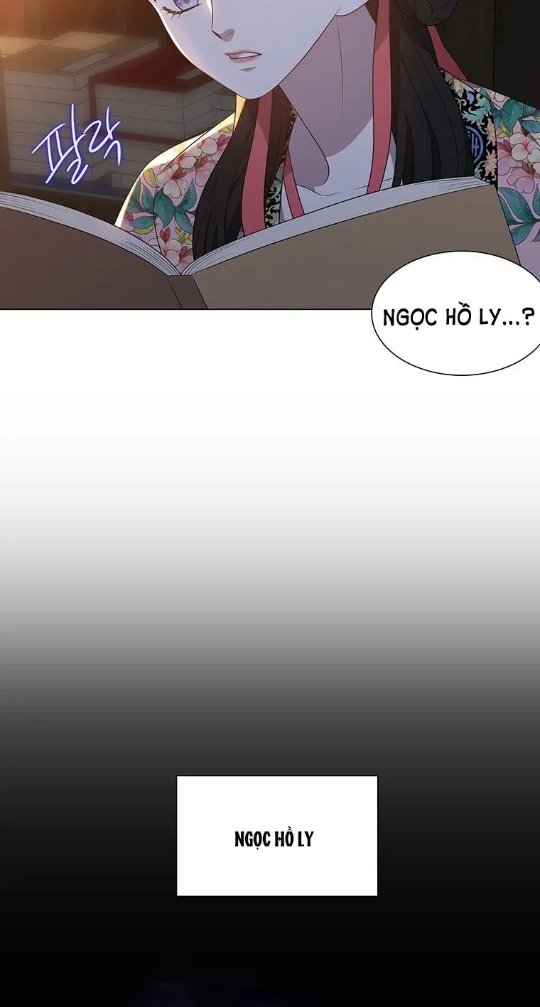 đọc truyện [18+] Ve Vãn, Mê Hoặc Hồ Ly Chương 38.2 ảnh 26 tại Thiên Thai Truyện
