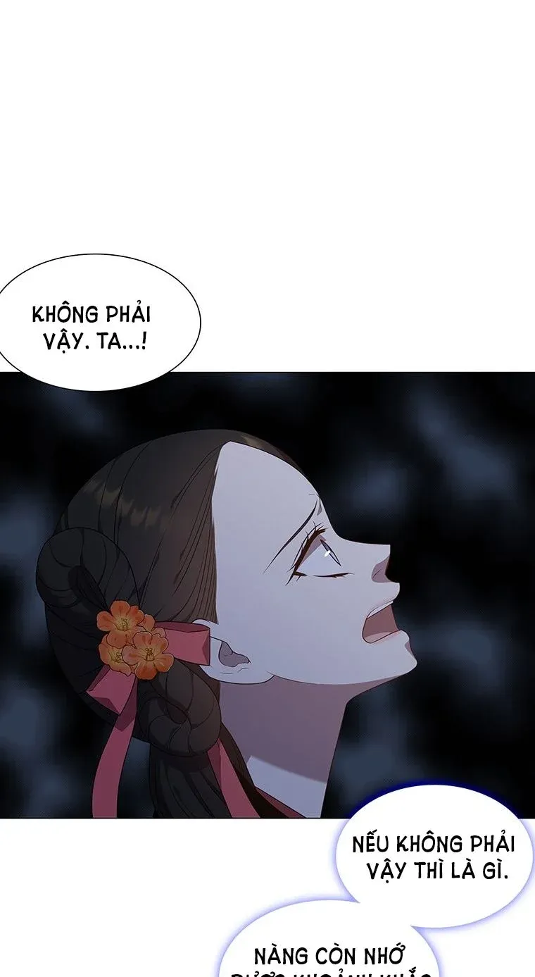 đọc truyện [18+] Ve Vãn, Mê Hoặc Hồ Ly Chương 38.2 ảnh 53 tại Thiên Thai Truyện