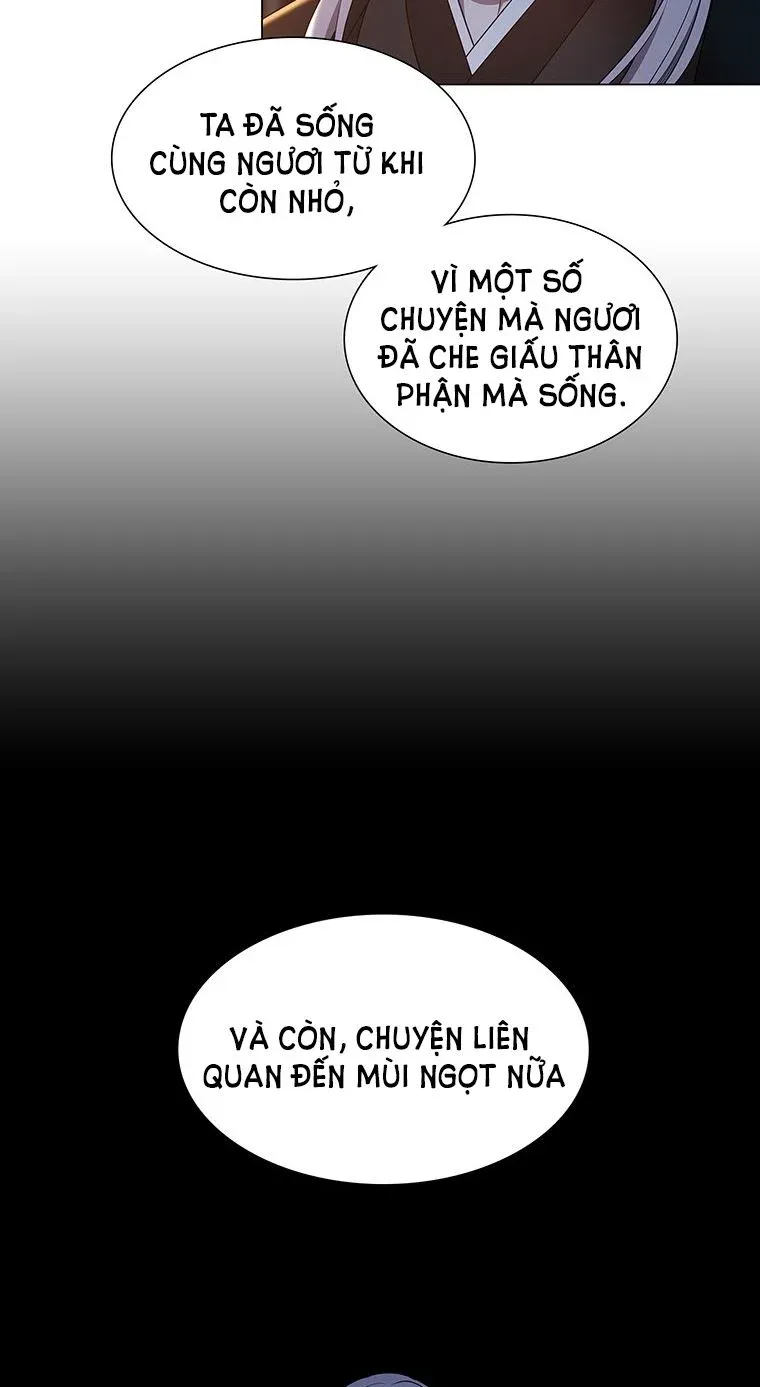 đọc truyện [18+] Ve Vãn, Mê Hoặc Hồ Ly Chương 38.2 ảnh 57 tại Thiên Thai Truyện