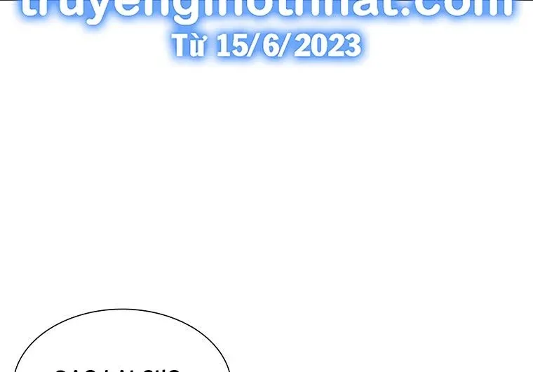 đọc truyện [18+] Ve Vãn, Mê Hoặc Hồ Ly Chương 38.2 ảnh 70 tại Thiên Thai Truyện