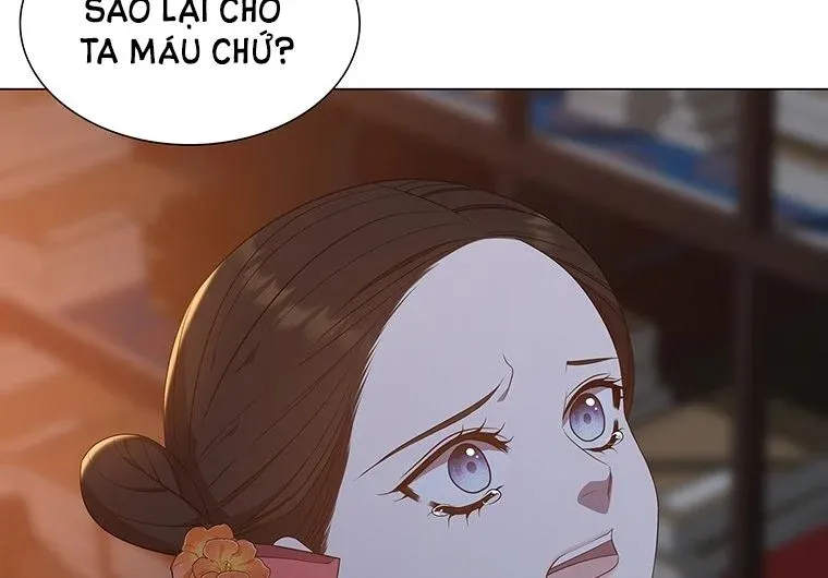 đọc truyện [18+] Ve Vãn, Mê Hoặc Hồ Ly Chương 38.2 ảnh 71 tại Thiên Thai Truyện
