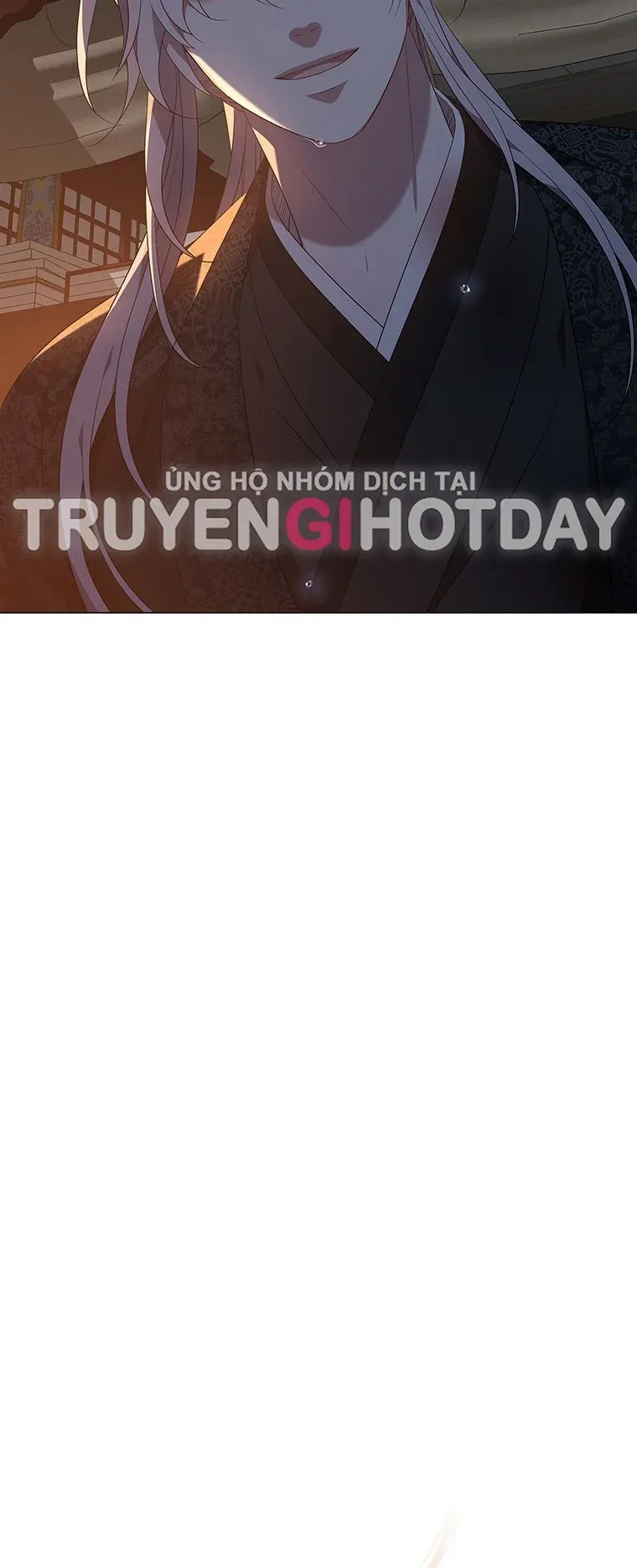 đọc truyện [18+] Ve Vãn, Mê Hoặc Hồ Ly Chương 39.1 ảnh 28 tại Thiên Thai Truyện