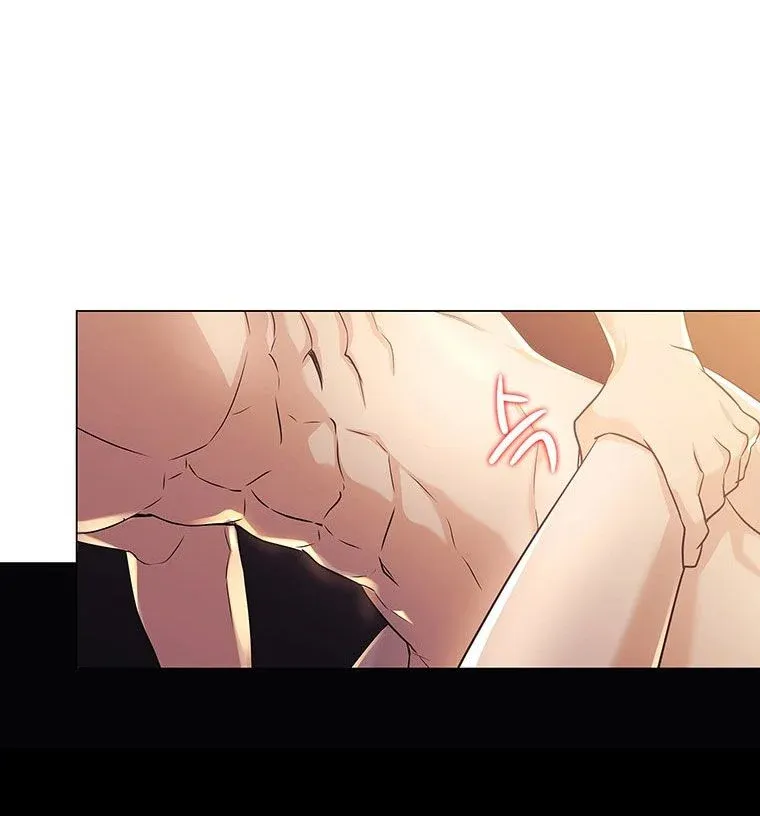đọc truyện [18+] Ve Vãn, Mê Hoặc Hồ Ly Chương 4 ảnh 2 tại Thiên Thai Truyện
