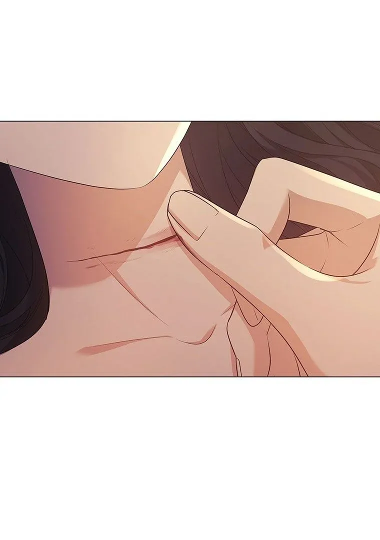 đọc truyện [18+] Ve Vãn, Mê Hoặc Hồ Ly Chương 4 ảnh 14 tại Thiên Thai Truyện