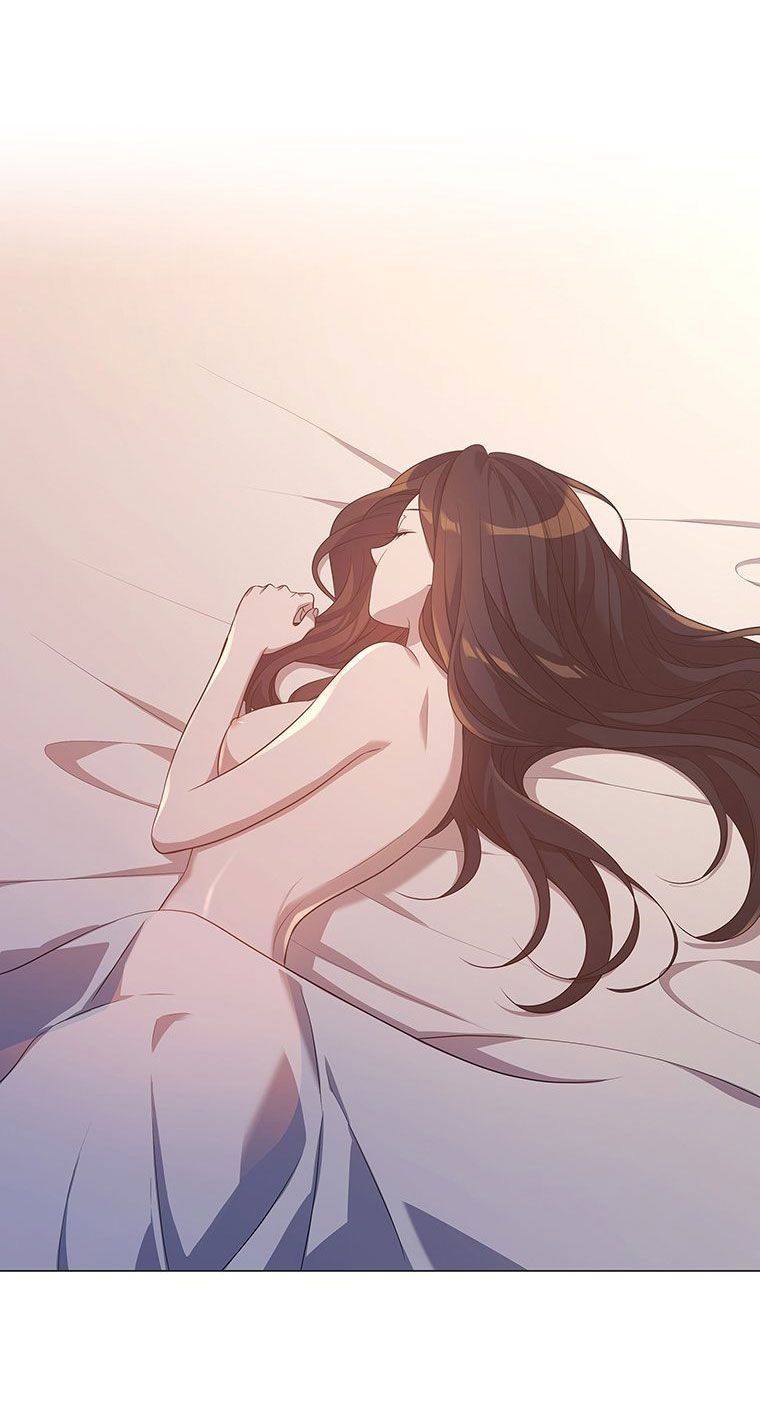 đọc truyện [18+] Ve Vãn, Mê Hoặc Hồ Ly Chương 4 ảnh 17 tại Thiên Thai Truyện