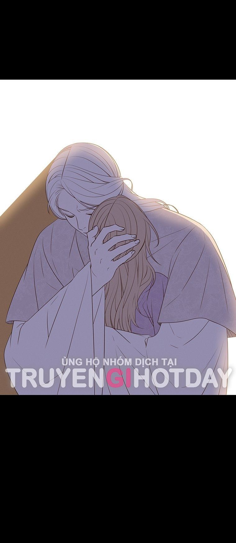 đọc truyện [18+] Ve Vãn, Mê Hoặc Hồ Ly Chương 41.2 ảnh 42 tại Thiên Thai Truyện