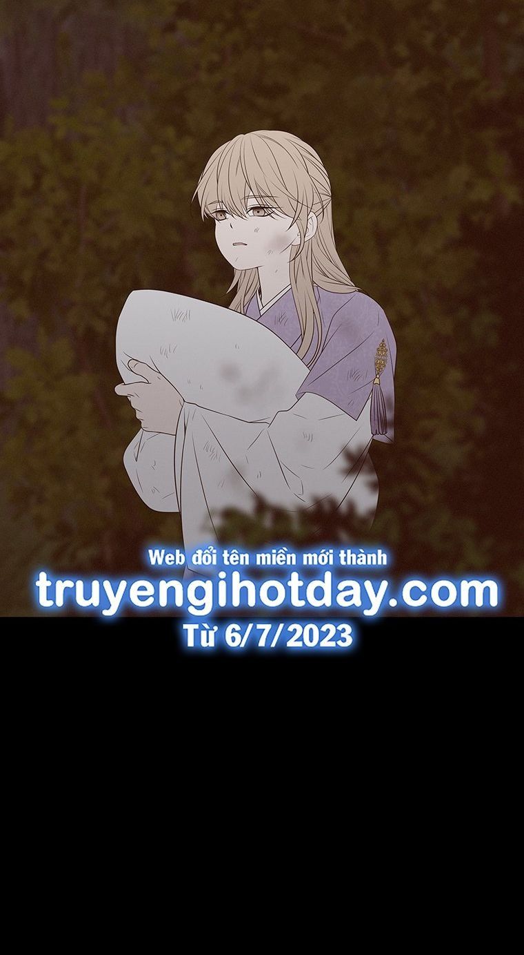 đọc truyện [18+] Ve Vãn, Mê Hoặc Hồ Ly Chương 41.2 ảnh 58 tại Thiên Thai Truyện
