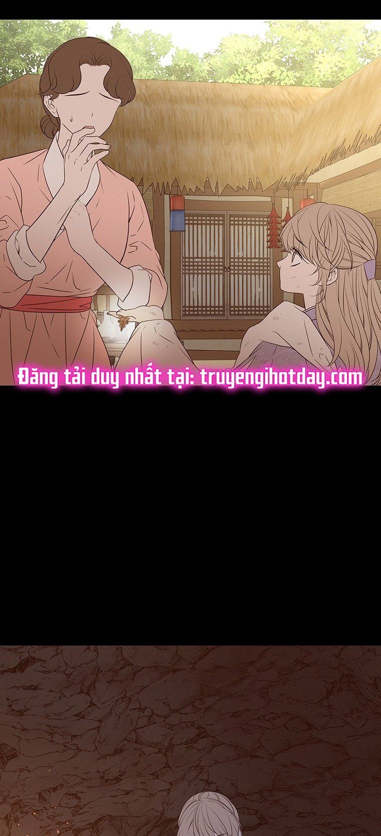 đọc truyện [18+] Ve Vãn, Mê Hoặc Hồ Ly Chương 42.1 ảnh 17 tại Thiên Thai Truyện