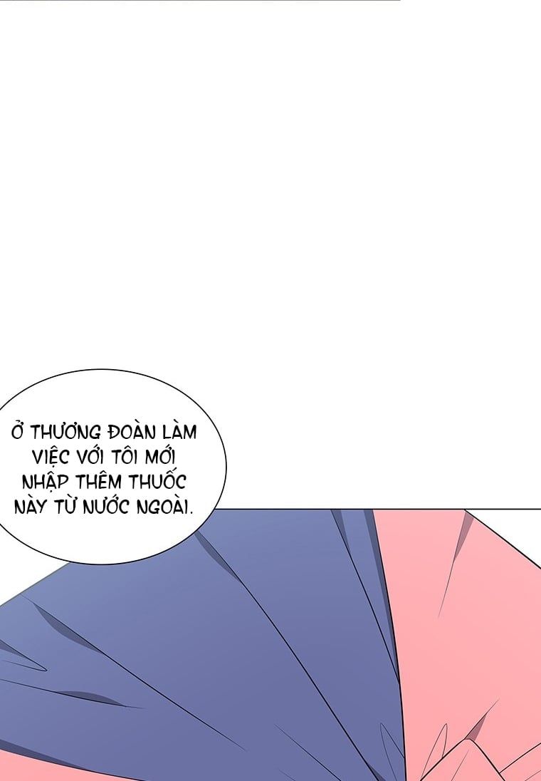 đọc truyện [18+] Ve Vãn, Mê Hoặc Hồ Ly Chương 42.2 ảnh 53 tại Thiên Thai Truyện