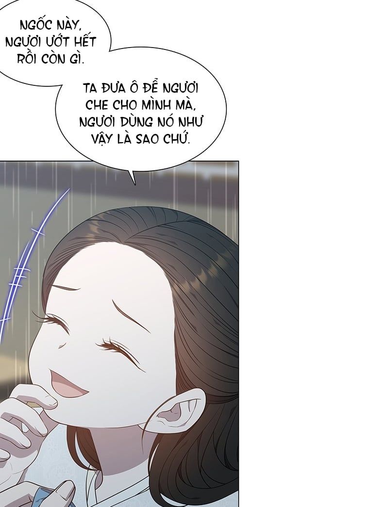 đọc truyện [18+] Ve Vãn, Mê Hoặc Hồ Ly Chương 42.2 ảnh 71 tại Thiên Thai Truyện