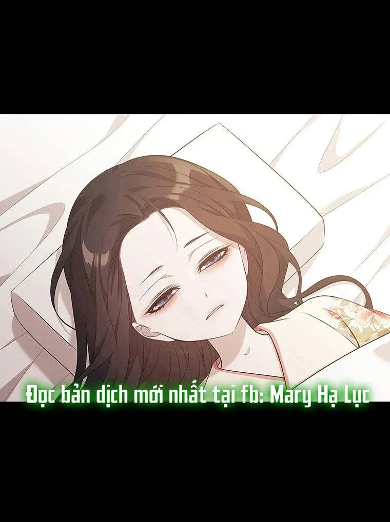 đọc truyện [18+] Ve Vãn, Mê Hoặc Hồ Ly Chương 4.5 ảnh 12 tại Thiên Thai Truyện
