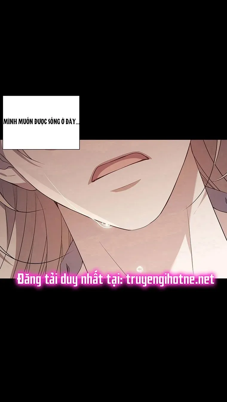 đọc truyện [18+] Ve Vãn, Mê Hoặc Hồ Ly Chương 4.5 ảnh 16 tại Thiên Thai Truyện